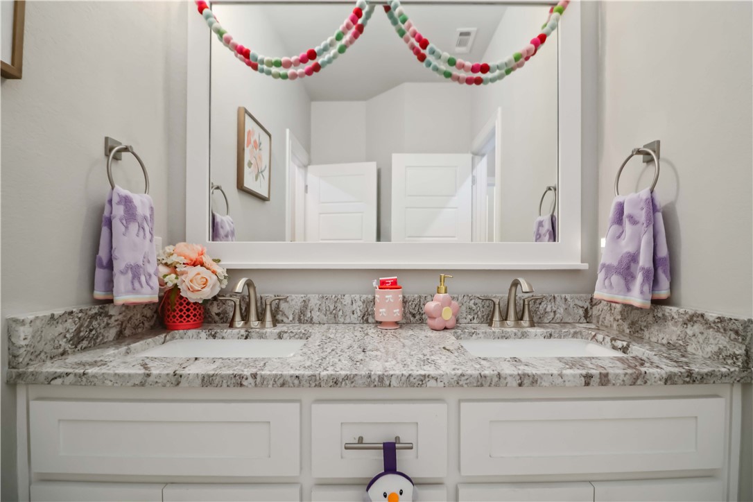 Bequette Farms Ph I Centerton - Residential