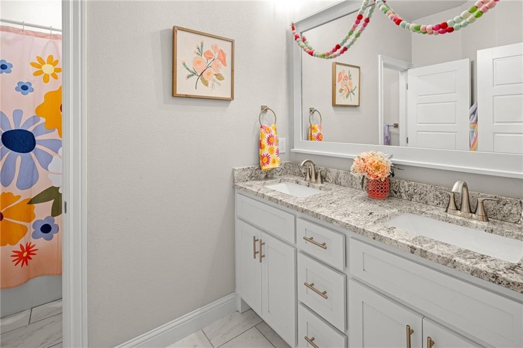 Bequette Farms Ph I Centerton - Residential