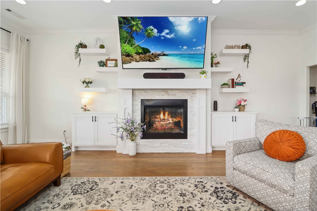 Bequette Farms Ph I Centerton - Residential