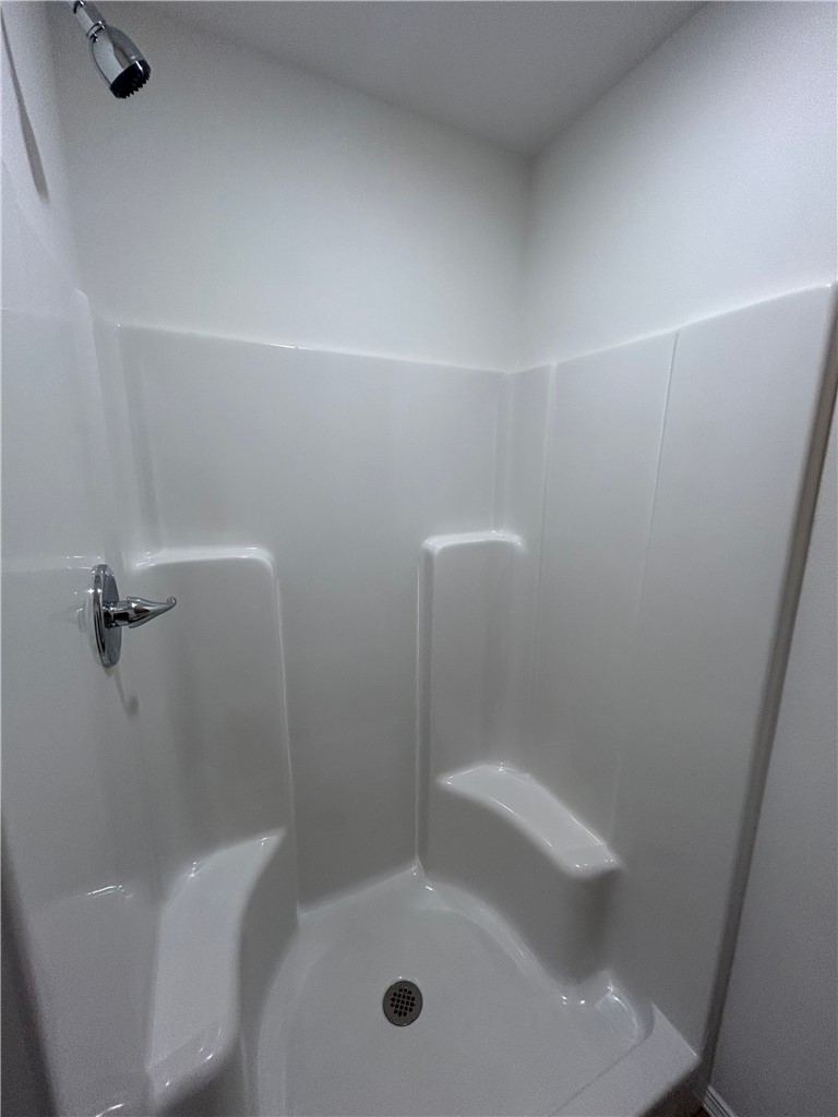 Mockingbird - Residential Lease