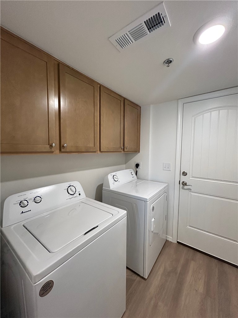 Mockingbird - Residential Lease