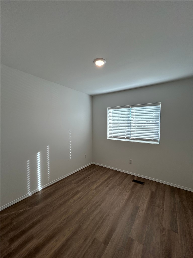 Mockingbird - Residential Lease