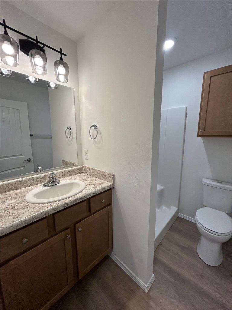 Mockingbird - Residential Lease