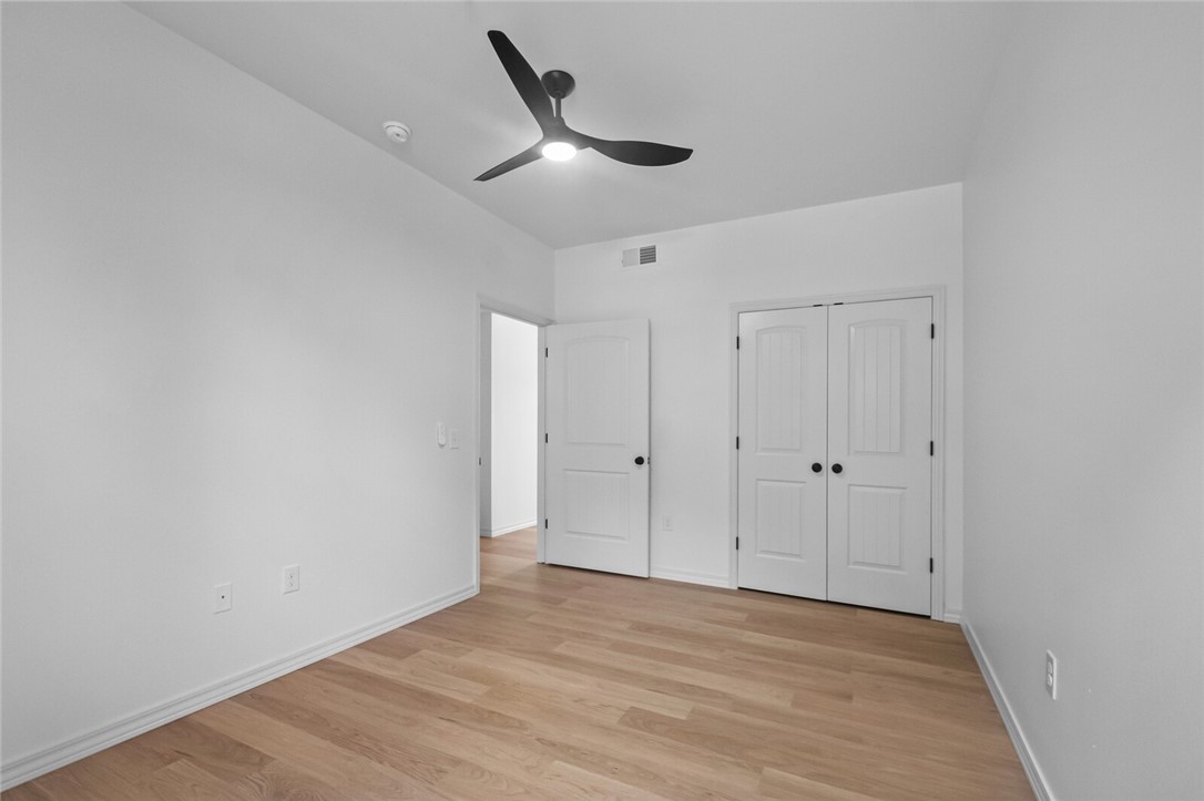 North Corner Hpr - Residential