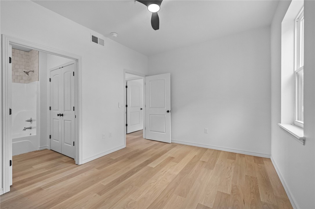 North Corner Hpr - Residential