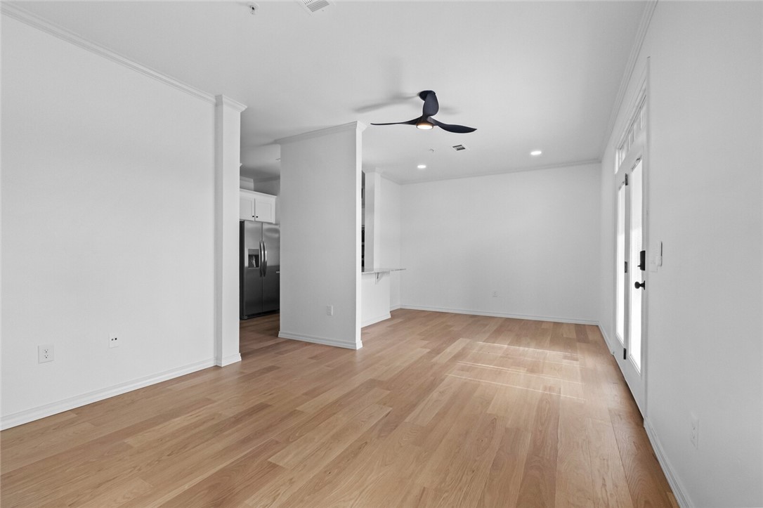 North Corner Hpr - Residential