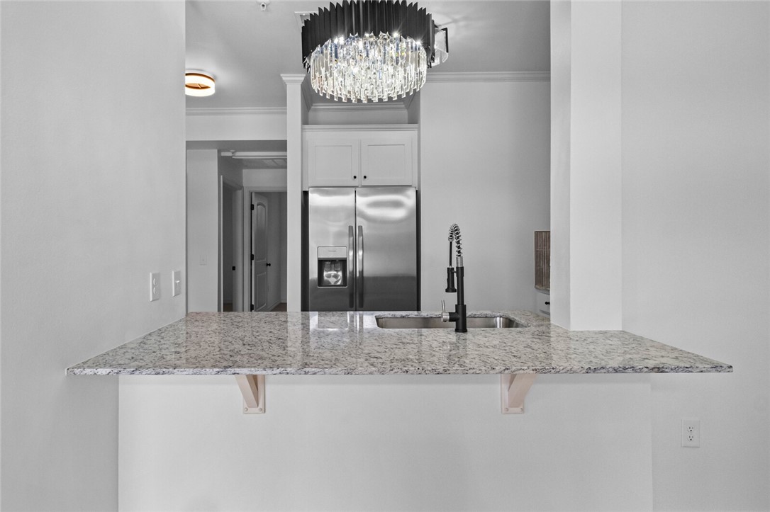 North Corner Hpr - Residential