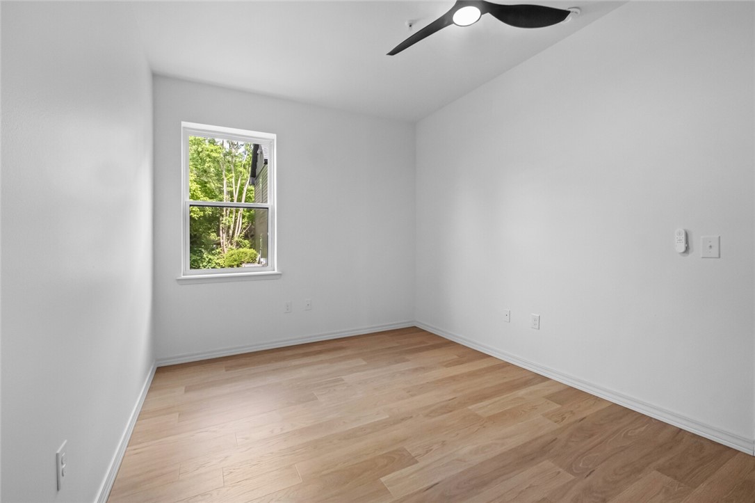 North Corner Hpr - Residential