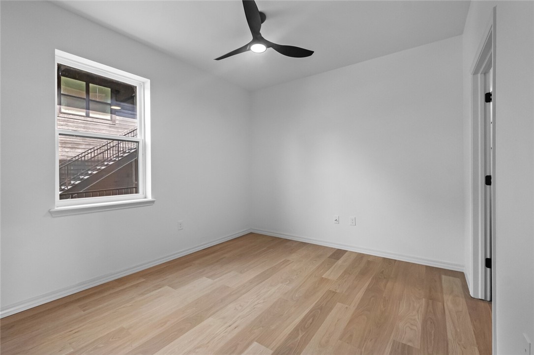 North Corner Hpr - Residential