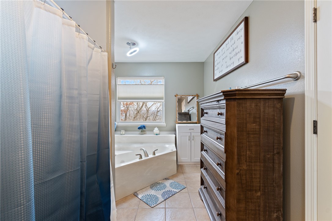 Unit 6 Holiday Island - Residential