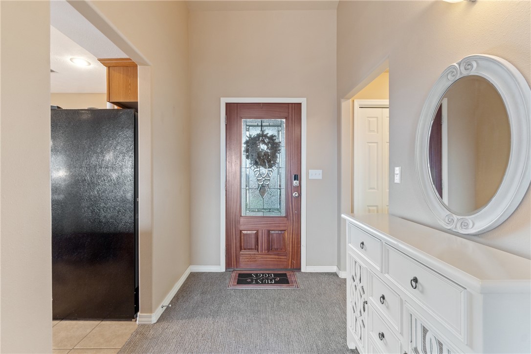 Unit 6 Holiday Island - Residential