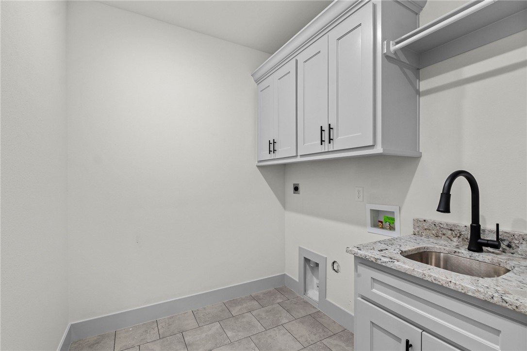 Walnut Grove Sub Ph Ii Bentonville - Residential