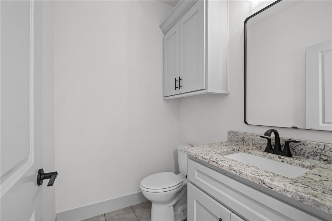 Walnut Grove Sub Ph Ii Bentonville - Residential