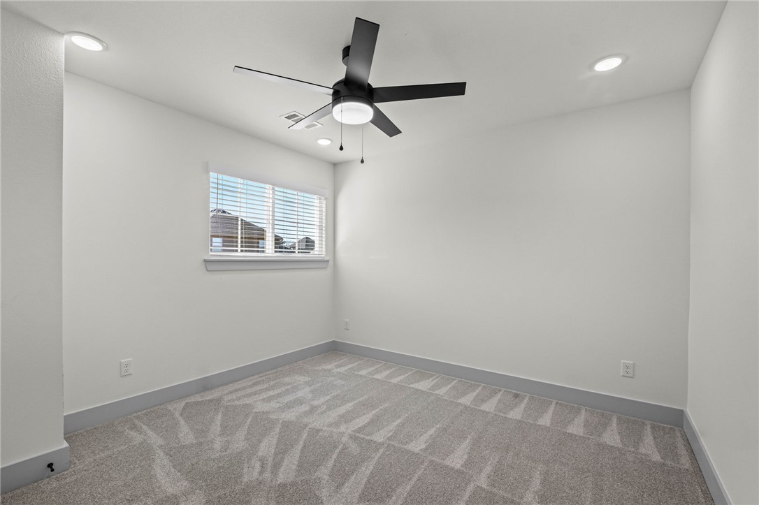 Walnut Grove Sub Ph Ii Bentonville - Residential