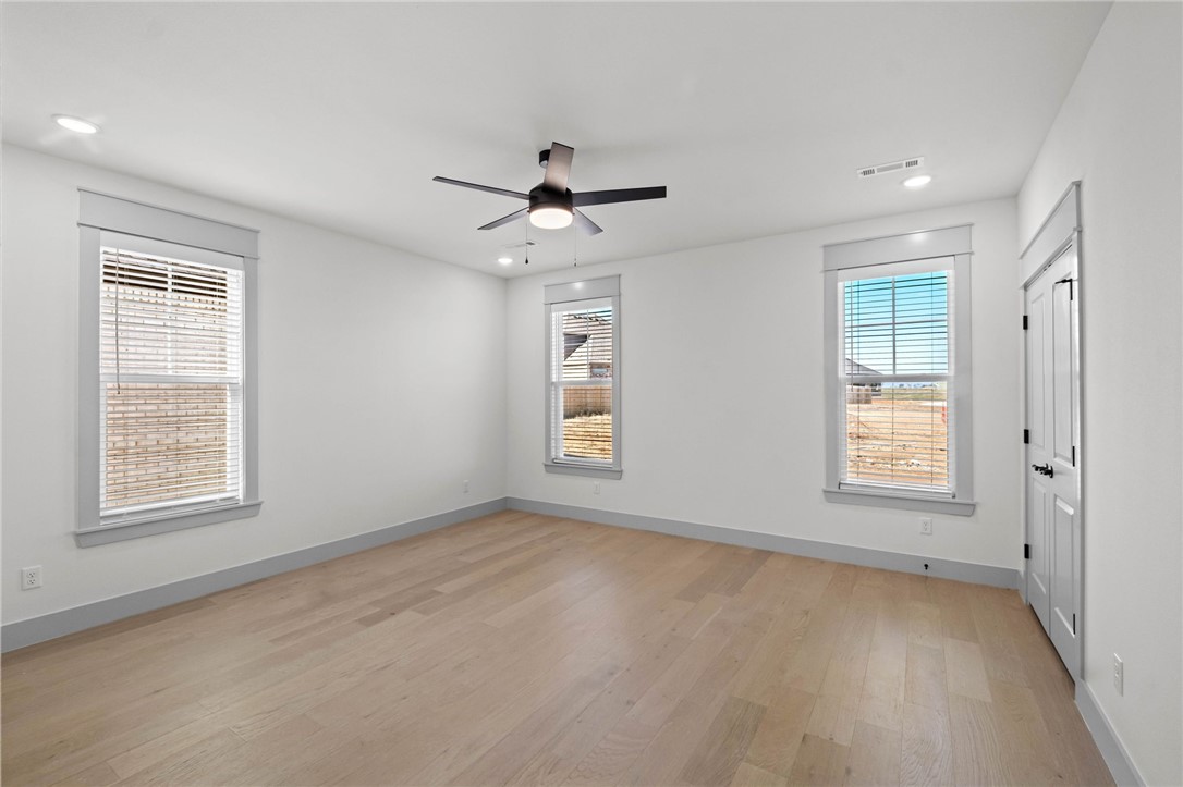 Walnut Grove Sub Ph Ii Bentonville - Residential