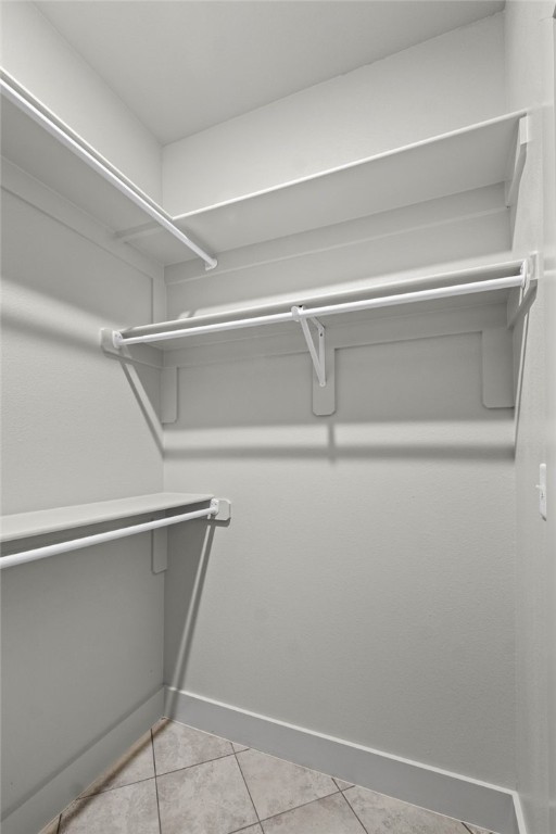 Walnut Grove Sub Ph Ii Bentonville - Residential