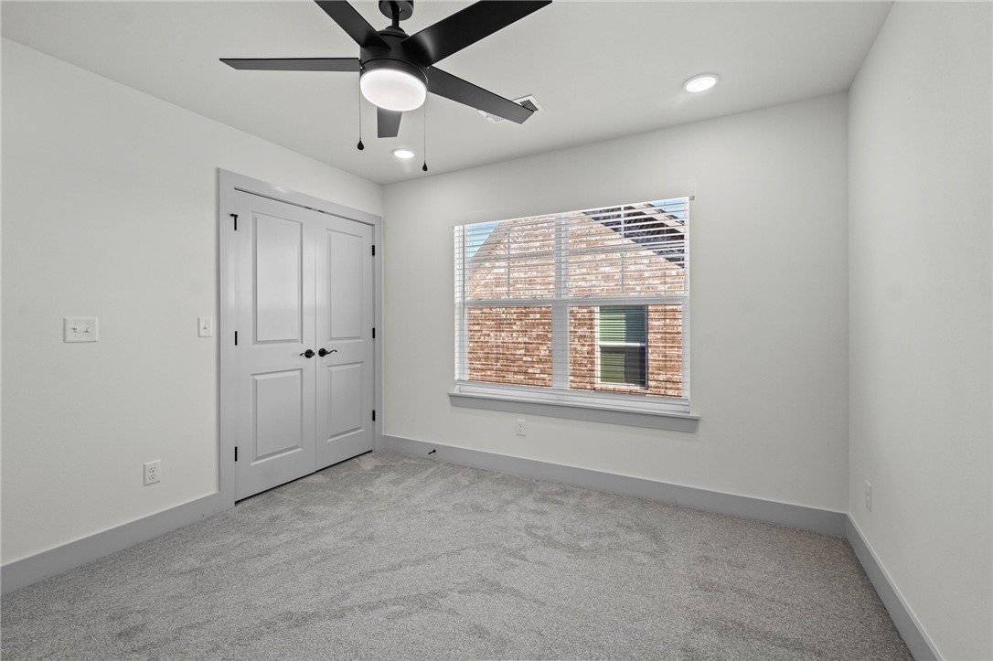 Walnut Grove Sub Ph Ii Bentonville - Residential