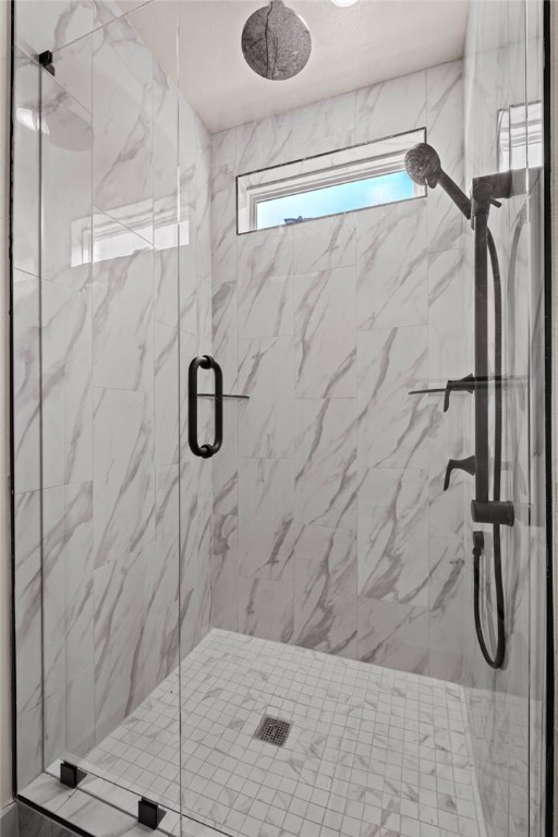 Walnut Grove Sub Ph Ii Bentonville - Residential