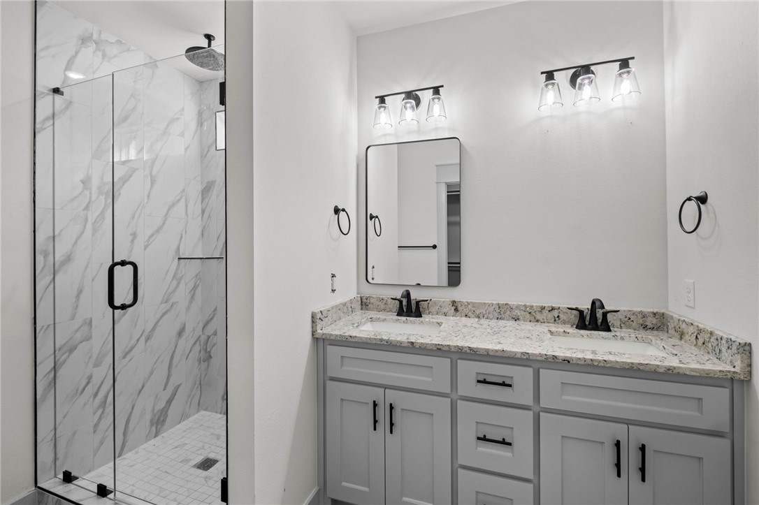 Walnut Grove Sub Ph Ii Bentonville - Residential