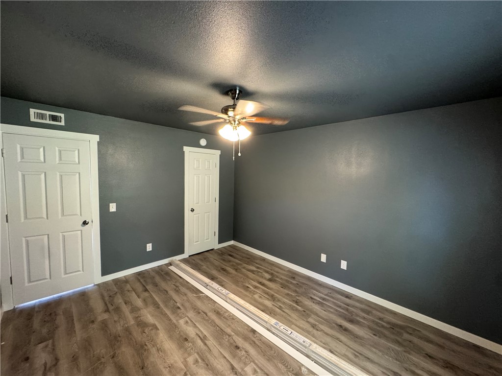 Green Ph 03 - Residential Lease