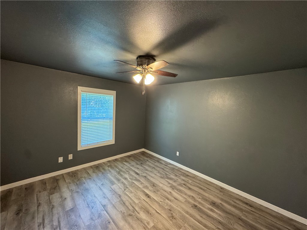 Green Ph 03 - Residential Lease