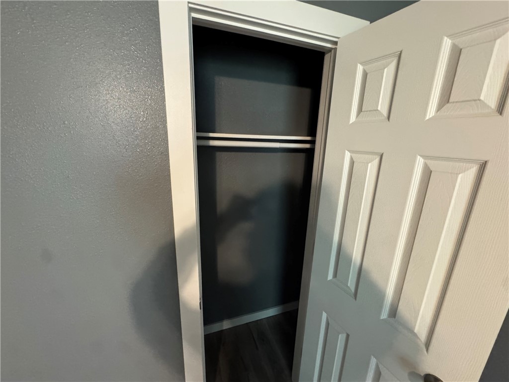 Green Ph 03 - Residential Lease