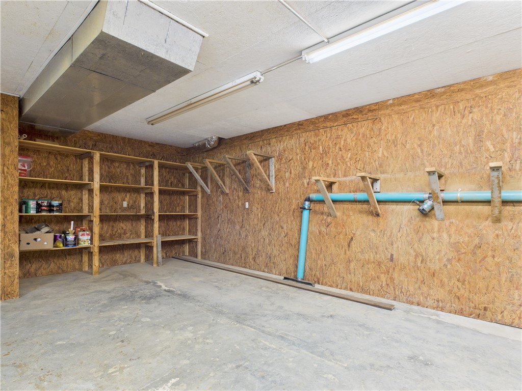 Summerwood Estate - Residential