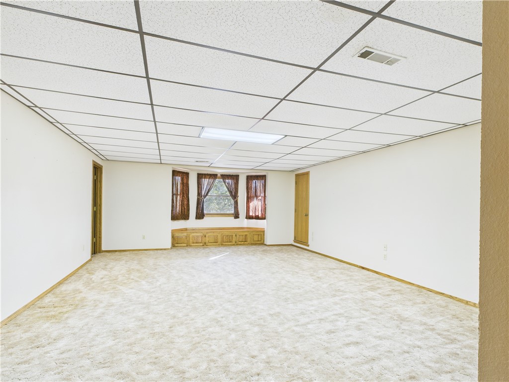 Summerwood Estate - Residential