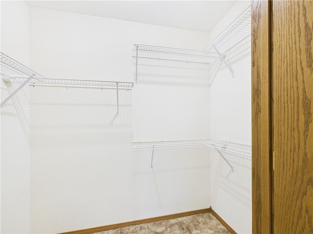 Summerwood Estate - Residential