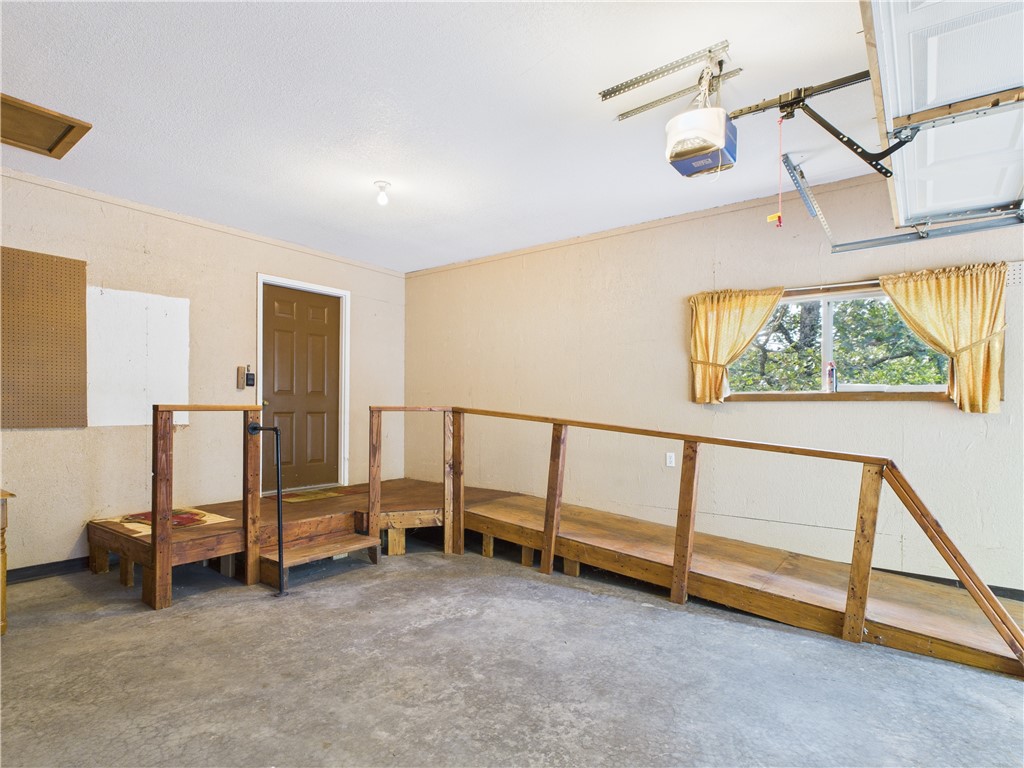 Summerwood Estate - Residential
