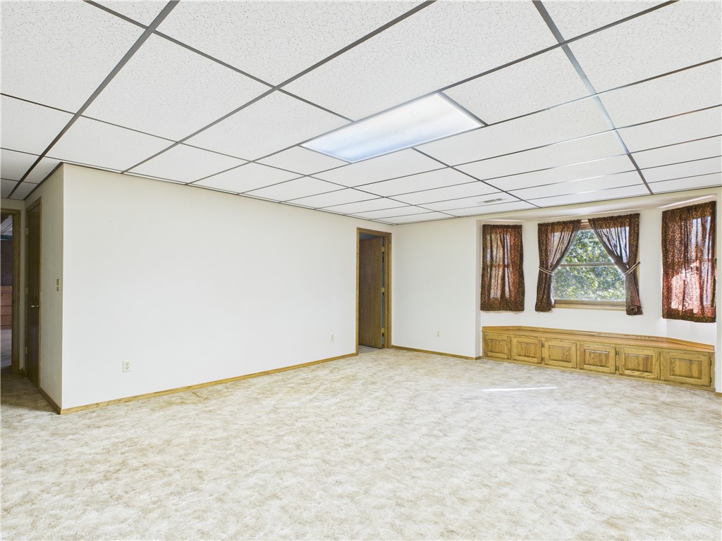 Summerwood Estate - Residential