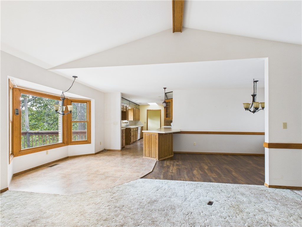 Summerwood Estate - Residential