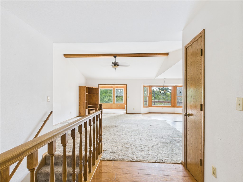 Summerwood Estate - Residential