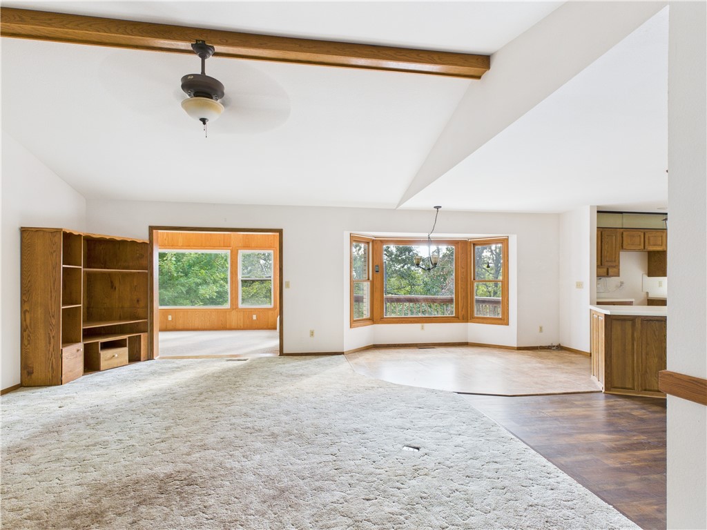 Summerwood Estate - Residential