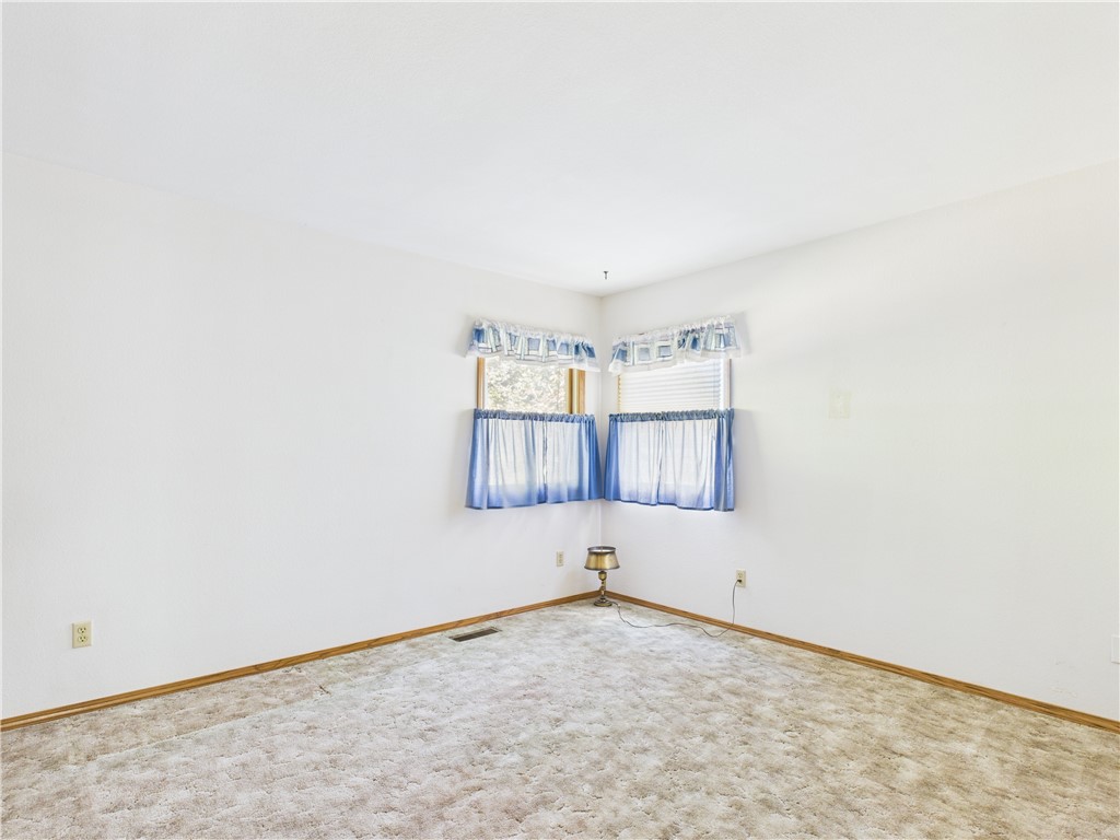 Summerwood Estate - Residential