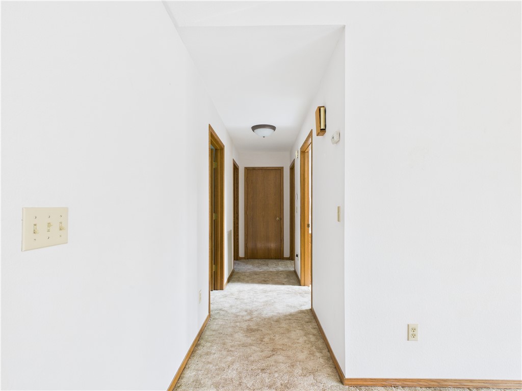 Summerwood Estate - Residential