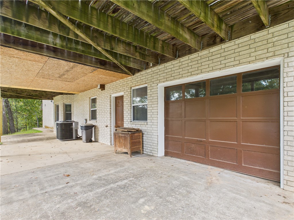 Summerwood Estate - Residential