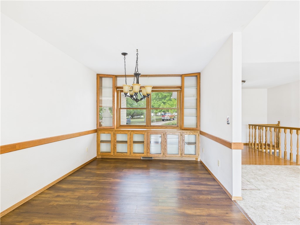 Summerwood Estate - Residential