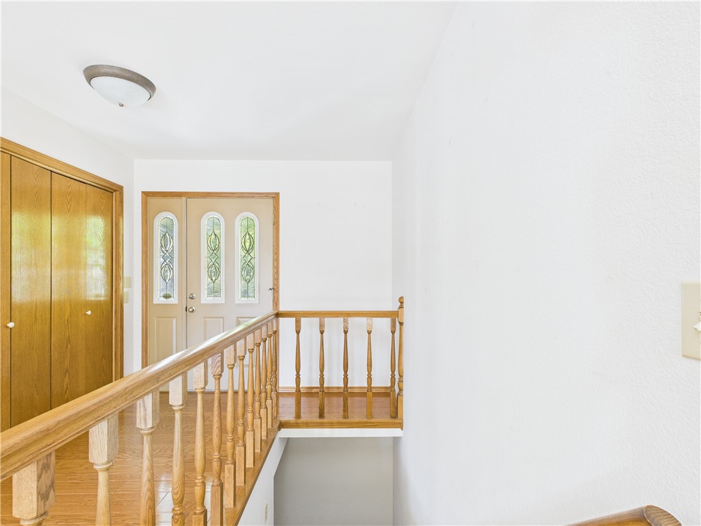 Summerwood Estate - Residential