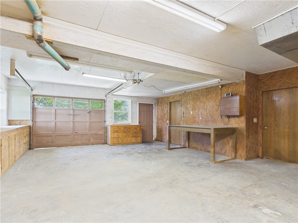 Summerwood Estate - Residential