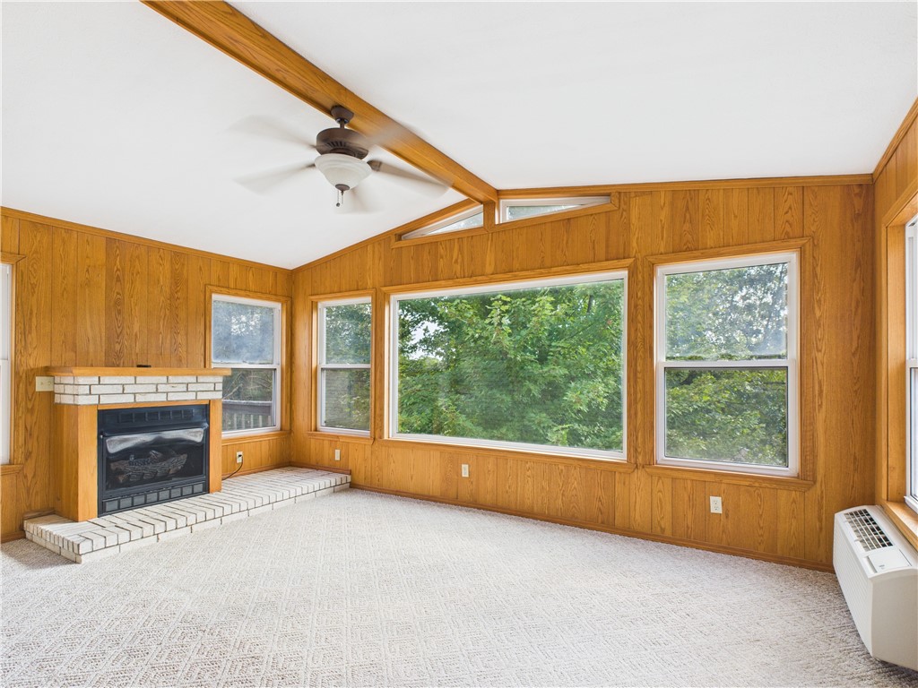 Summerwood Estate - Residential