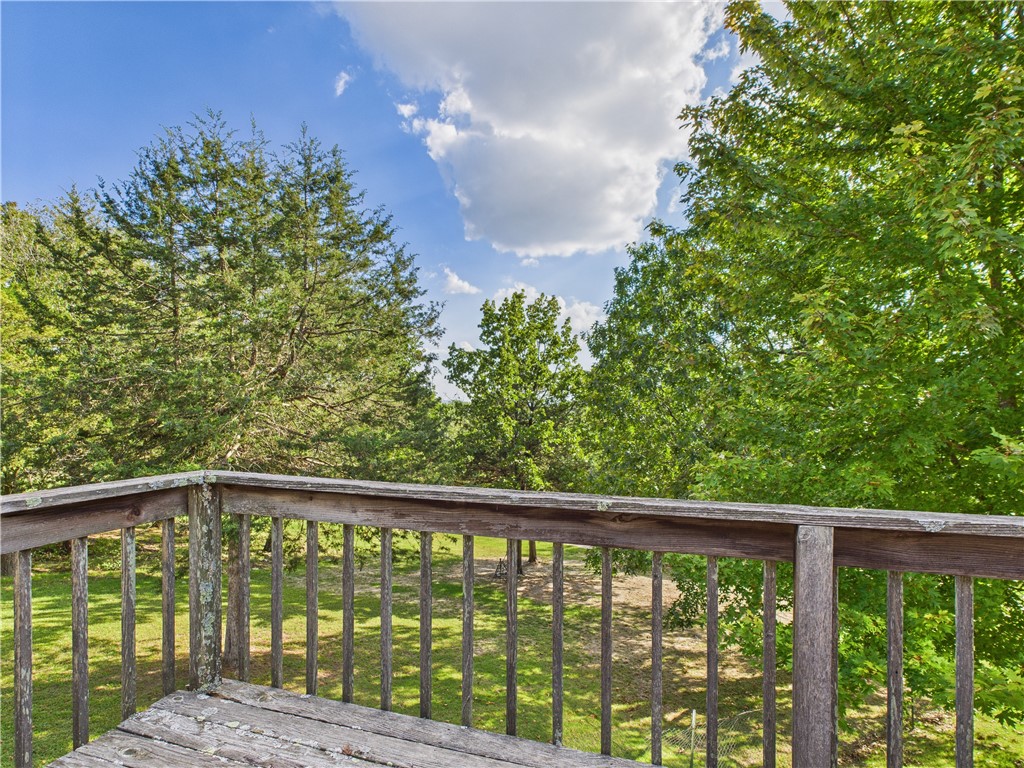 Summerwood Estate - Residential