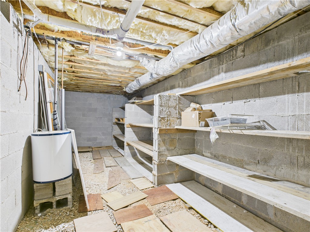 Summerwood Estate - Residential