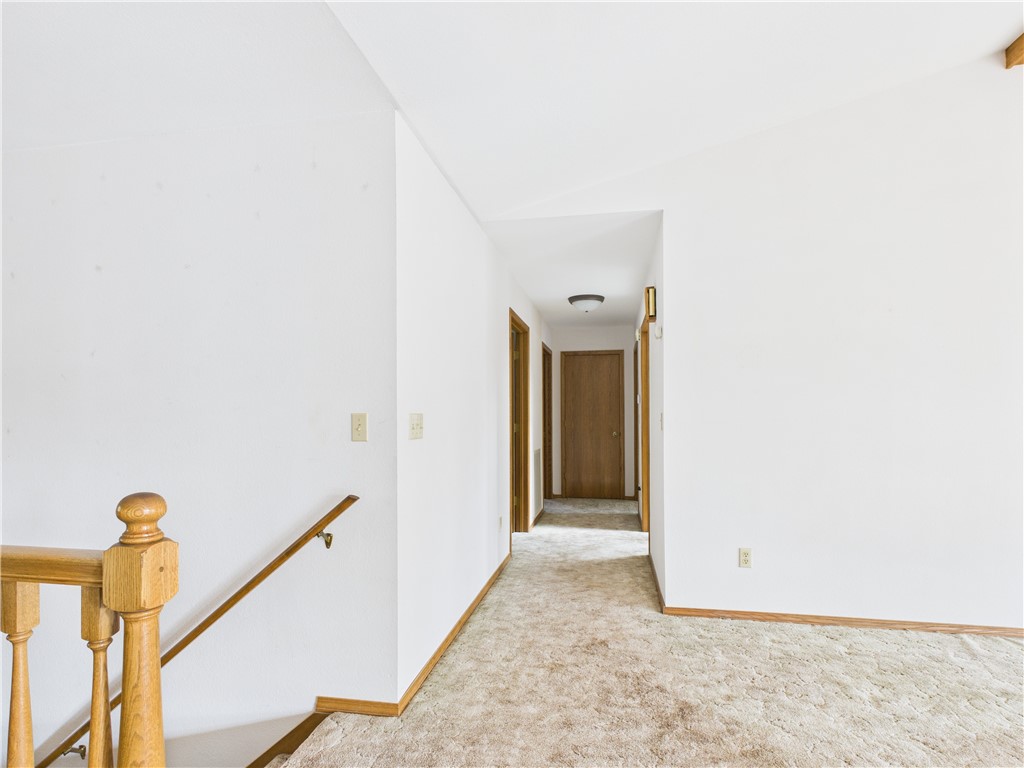 Summerwood Estate - Residential
