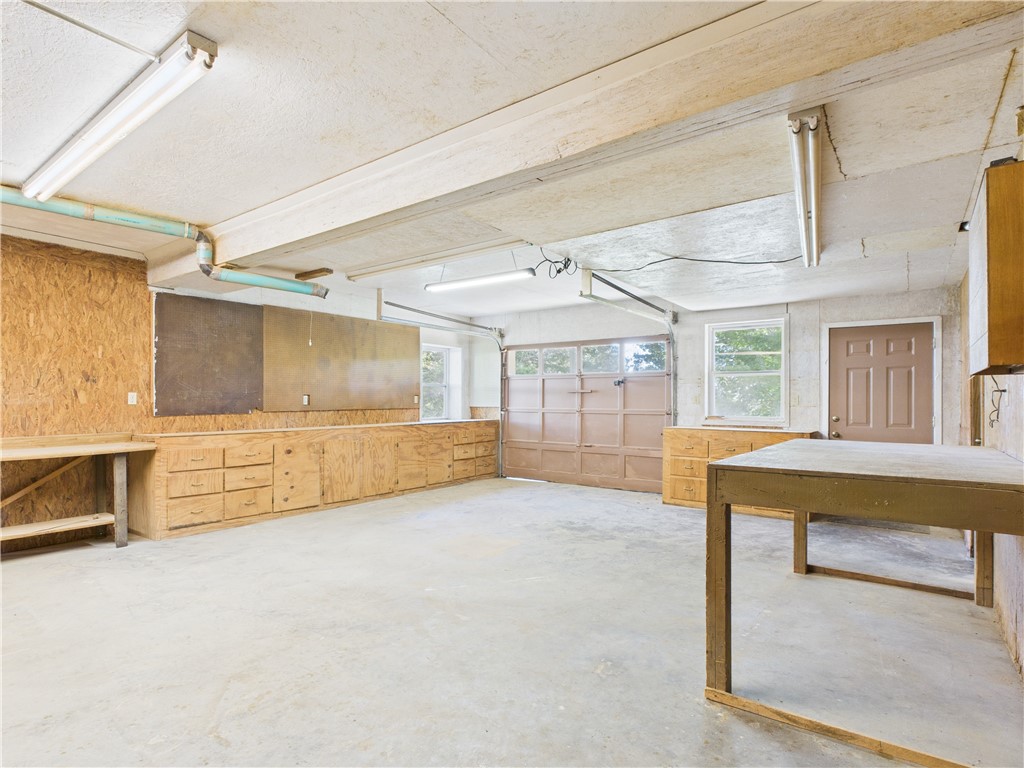 Summerwood Estate - Residential