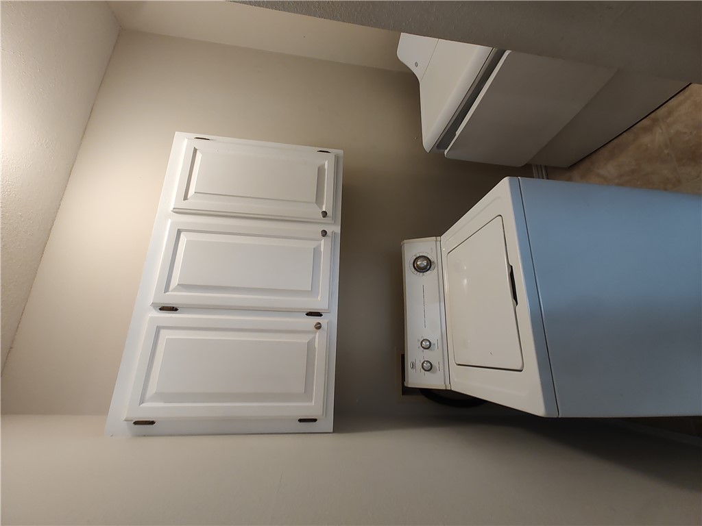 Crossover Heights Ph I - Residential