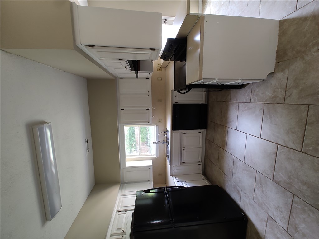 Crossover Heights Ph I - Residential