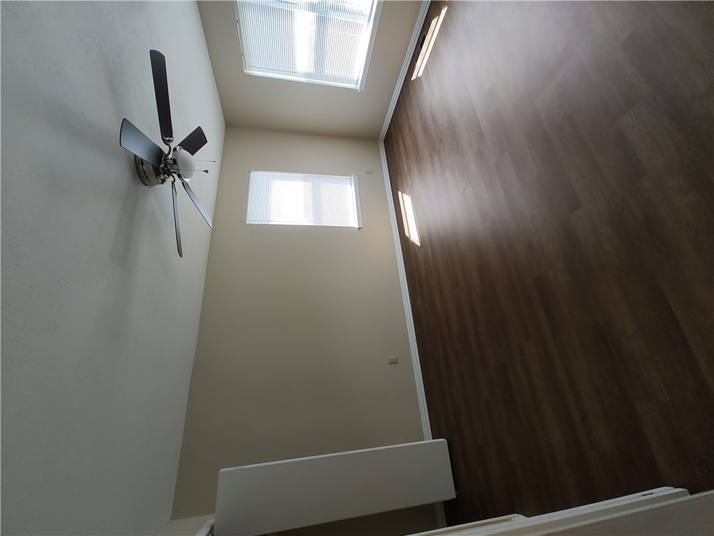 Crossover Heights Ph I - Residential