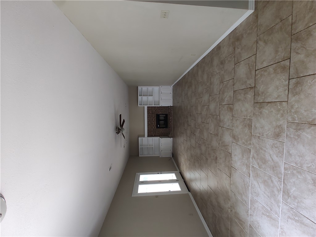 Crossover Heights Ph I - Residential