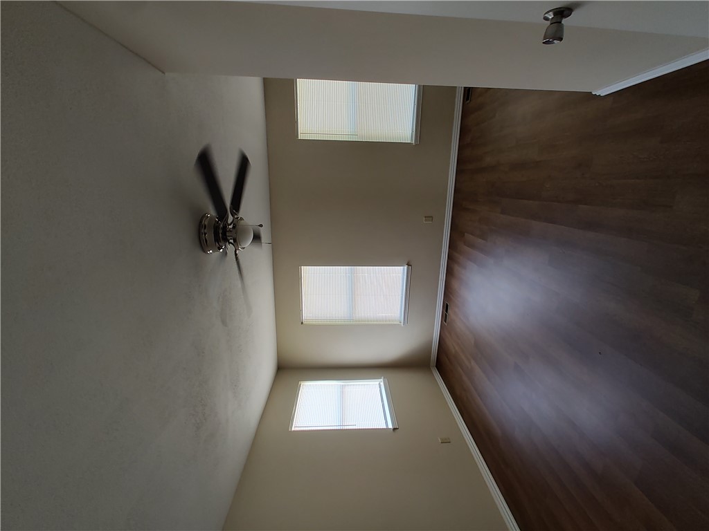 Crossover Heights Ph I - Residential